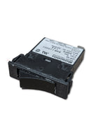 Used Sakura Tissue-Tek A3-10-8104 circuit protector for 115V, compatible with Sakura TEC 4 repair parts, shown in the image.