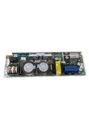 Used Sakura Tissue-Tek A3-16-1009 switching power supply, repair part for Sakura VIP 5 tissue processors.