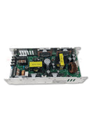 Used Sakura Tissue-Tek A3-16-1042 DC power supply repair part for Sakura Film 4740, shown in the image.