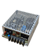 Used Sakura Tissue-Tek A3-16-1251 switching regulator power supply for VIP 1000, 2000, 3000 models, repair parts.