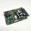 Sakura Tissue-Tek A3-16-1322 Power Supply repair part for VIP E150 and E300 tissue processor machines.