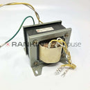 Used Sakura Tissue-Tek A3-20-0730 115V Transformer for VIP E150, E300, 1000, 2000, 3000 series repair parts image