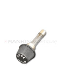 Used Sakura Tissue-Tek A3-40-0370 3A fuse for VIP 1000, 2000, 3000 series tissue processors, repair part for lab equipment.