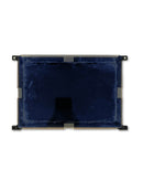 Sakura Tissue-Tek A3-60-1791 LCD replacement kit for Sakura VIP E150 and E300 repair parts with LCD components.