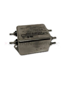 Used Sakura Prisma A3-60-8023 Noise Filter repair part for tissue processing equipment, shown in the product image.