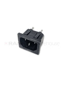 Used Sakura Tissue-Tek A4-01-0606 inlet repair part for Sakura Film 4740, designed for tissue processing equipment.