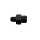 Used Sakura Tissue-Tek A6-27-5142 Half Union Joint repair part for Sakura VIP 5 and VIP E300 tissue processors.