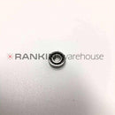 Used Sakura Tissue-Tek B0-03-0003 bearing repair part for Sakura 6400 tissue processor, shown in the image.