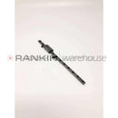 Used Sakura Tissue-Tek Slide Guide Bar for Sakura 6400 tissue slide processing machine repair parts.