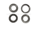 Sakura Tissue-Tek B0-03-4050 Bearing (UESD) repair part for Sakura VIP 6 tissue processor, shown in close-up image