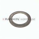 Used Sakura Tissue-Tek rotary valve roller bearing for VIP 5, 6, E150, E300 tissue processor repair parts.
