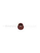 Used Sakura Tissue-Tek B0-03-8280 Bearing repair part for Sakura Film 4740, shown in the image.