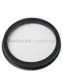 Used Sakura Tissue-Tek V-Ring repair part for VIP 1000, 2000, 3000 models, shown in close-up image.