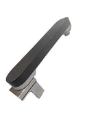 Used Sakura Prisma control arm assembly for tissue embedding station, repair part, in good condition.