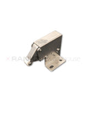 Sakura Tissue-Tek D9-04-0134 door push latch repair part with Sakura Film 4740 for medical equipment.