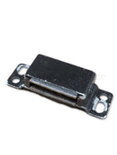Used Sakura Tissue-Tek Magnetic Catch D9-04-0180 for VIP E150, E300, 1000, 2000, 3000, VIP 5 repair parts.