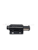 Used Sakura Tissue-Tek D9-04-0218 open catch C-107-1 repair part for Sakura VIP 5 tissue processor.