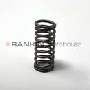Used Sakura VIP 5 D9-28-0021 Spring for Old Style Manifold, repair part for tissue embedding equipment.