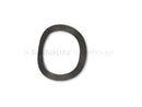 Used large Sakura VIP Wave Washer D9-28-0050 repair part for tissue processing equipment, compatible with models 1000, 2000, 3000.