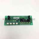 Used Sakura Tissue-Tek F51-230-00 sensor board repair part for Sakura 6400 tissue processor, compatible with Sakura equipment.