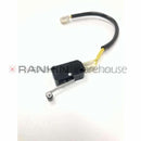Used Sakura Tissue-Tek F51-253-00 basket container sensor unit for Sakura 6400 tissue processing system repair parts