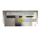 Sakura Tissue-Tek F51-291-00 External Interface Board for Sakura VIP 5 tissue processor, repair part for medical laboratory equipment.