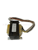 Used Sakura Tissue-Tek F51-295-00 transformer unit for Sakura VIP 5 repair parts, shown in a close-up image.