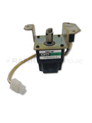 Used Sakura Tissue-Tek F51-301-00 motor unit gate valve repair part for Sakura VIP 5 tissue processor.