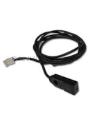 Sensor unit for oven door of Sakura VIP 5 tissue processor, compatible repair part by Sakura Tissue-Tek.