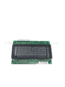 Sakura Tissue-Tek F51-958-00 fluorescent display tube for repair parts, featuring Sakura Film 4740, used in laboratory equipment.