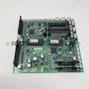Used Sakura Tissue-Tek F52-019-00 Main Control PC Board for Sakura Prisma tissue processor repair parts.