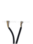 Used Sakura Tissue-Tek F52-744-00 lid sensor cable for Sakura VIP 6 tissue processor, repair part shown in the image.
