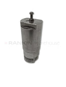 Used Sakura Tissue-Tek F60-053-00 pressure regulator assembly for VIP 5 tissue processor, repair part for maintenance and repairs.