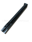 Used Sakura Tissue-Tek K24-100-00 Rail