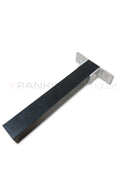 Used Sakura Tissue-Tek K24-101-00 Rail