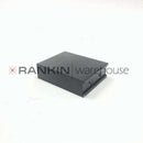 Two used Sakura Tissue-Tek K24-103-02 Link Blocks for Sakura Prisma repair parts, shown in the image.