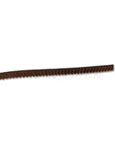 Sakura Tissue-Tek B0-04-0007 Timing Belt for repair parts, shown as a large replacement component for Sakura Film 4740.