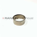 Used metal coil repair part for Sakura Cryo 3 window, compatible with Sakura Tissue-Tek tissue processing equipment.