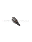 Used Sakura Tissue-Tek N74-245-00 Lift Idler 1 repair part for Sakura Film 4740 tissue processing equipment.