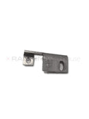 Sakura Tissue-Tek N74-337-00 Spring Adjuster for Sakura Film 4740, repair part for tissue processing equipment.