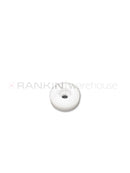 Used Sakura Tissue-Tek N74-761-00 table tray for repair parts, made for Sakura Film 4740 tissue processing equipment.