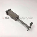 Used Sakura Tissue-Tek N78-465-00 Coverslipping Weight Assembly for tissue slide preparation.