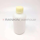 Used Sakura Tissue-Tek N78-738-01 Silencer repair part for Sakura 6400 tissue processor, in good condition.