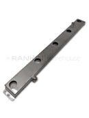 Sakura Tissue-Tek manifold top repair part for VIP 5 tissue processing system, new style, compatible with Sakura VIP 5.