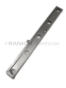 Sakura Tissue-Tek O68-518-01 manifold, middle repair part for Sakura VIP 5 tissue processor, used in laboratory equipment