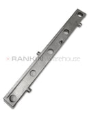 Sakura Tissue-Tek VIP 5 bottom manifold repair part, used for tissue processing equipment, in new condition.
