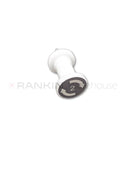 Sakura Tissue-Tek N74-466-00 Guide Roller for Sakura Film 4740, repair part for tissue processing equipment.