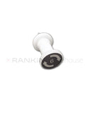Sakura Tissue-Tek N74-466-00 Guide Roller for Sakura Film 4740, repair part for tissue processing equipment