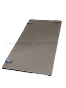 Used Sakura Tissue-Tek O60-420-01 door repair part for VIP 1000 and 2000 models, shown in the product image.
