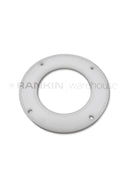 Sakura Tissue-Tek Spring Guide O68-208-00 for Sakura VIP 5 tissue embedding system repair parts